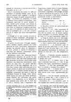 giornale/PUV0041812/1909/unico/00000534