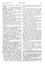 giornale/PUV0041812/1909/unico/00000535