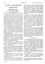 giornale/PUV0041812/1909/unico/00000536