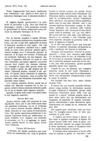 giornale/PUV0041812/1909/unico/00000537