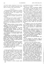 giornale/PUV0041812/1909/unico/00000538