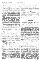 giornale/PUV0041812/1909/unico/00000539