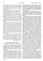 giornale/PUV0041812/1909/unico/00000540