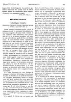 giornale/PUV0041812/1909/unico/00000541