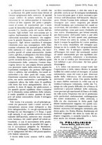 giornale/PUV0041812/1909/unico/00000542