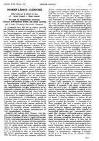 giornale/PUV0041812/1909/unico/00000543