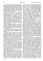 giornale/PUV0041812/1909/unico/00000544