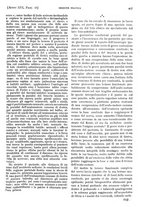 giornale/PUV0041812/1909/unico/00000545