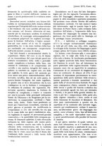 giornale/PUV0041812/1909/unico/00000546