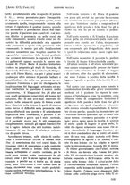 giornale/PUV0041812/1909/unico/00000547