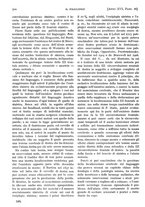 giornale/PUV0041812/1909/unico/00000548