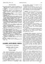 giornale/PUV0041812/1909/unico/00000549