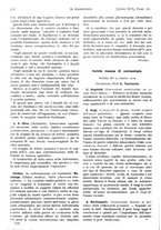 giornale/PUV0041812/1909/unico/00000550