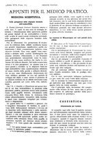 giornale/PUV0041812/1909/unico/00000551