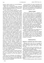 giornale/PUV0041812/1909/unico/00000552