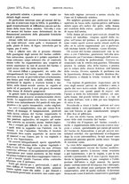 giornale/PUV0041812/1909/unico/00000553