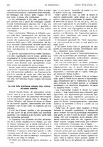 giornale/PUV0041812/1909/unico/00000554