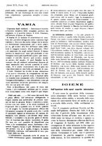 giornale/PUV0041812/1909/unico/00000555