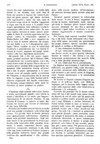 giornale/PUV0041812/1909/unico/00000556