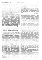 giornale/PUV0041812/1909/unico/00000557