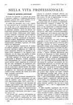 giornale/PUV0041812/1909/unico/00000558