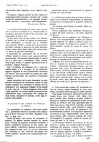 giornale/PUV0041812/1909/unico/00000559