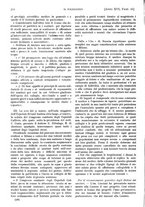 giornale/PUV0041812/1909/unico/00000560