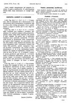 giornale/PUV0041812/1909/unico/00000561