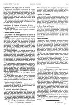 giornale/PUV0041812/1909/unico/00000563