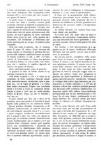 giornale/PUV0041812/1909/unico/00000566