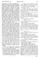 giornale/PUV0041812/1909/unico/00000567