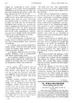 giornale/PUV0041812/1909/unico/00000568