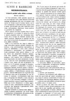 giornale/PUV0041812/1909/unico/00000569