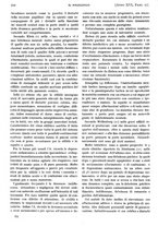 giornale/PUV0041812/1909/unico/00000570