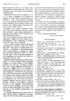 giornale/PUV0041812/1909/unico/00000571