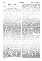 giornale/PUV0041812/1909/unico/00000572