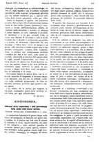 giornale/PUV0041812/1909/unico/00000573