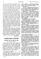 giornale/PUV0041812/1909/unico/00000574