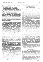 giornale/PUV0041812/1909/unico/00000575