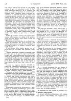 giornale/PUV0041812/1909/unico/00000576