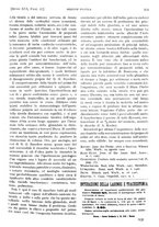 giornale/PUV0041812/1909/unico/00000577