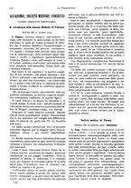 giornale/PUV0041812/1909/unico/00000578