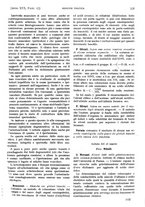 giornale/PUV0041812/1909/unico/00000579