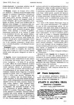 giornale/PUV0041812/1909/unico/00000581