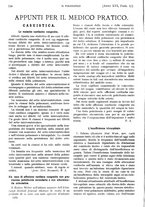 giornale/PUV0041812/1909/unico/00000582