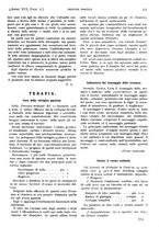 giornale/PUV0041812/1909/unico/00000583