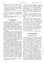 giornale/PUV0041812/1909/unico/00000584