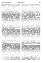 giornale/PUV0041812/1909/unico/00000585