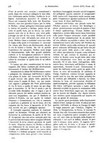 giornale/PUV0041812/1909/unico/00000586