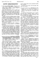 giornale/PUV0041812/1909/unico/00000587